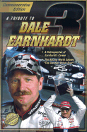 A Tribute to Dale Earnhardt