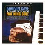 A Tribute to the Great Nat King Cole