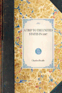 A Trip to the United States in 1887