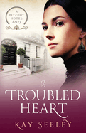 A Troubled Heart