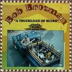 A Truckload of Blues - Bob Brozman