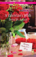A Valentine's Wish