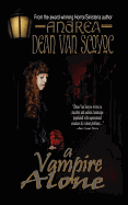 A Vampire Alone