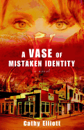 A Vase of Mistaken Identity