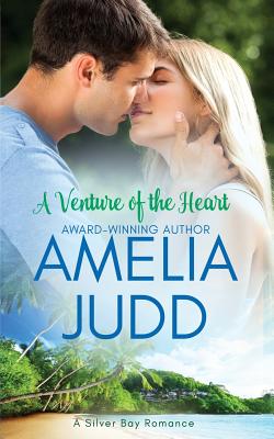 A Venture of the Heart - Judd, Amelia, and Harris, Karen Dale (Editor)