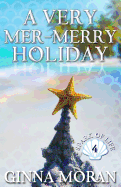 A Very Mer-Merry Holiday