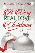 A Very Real Love Christmas
