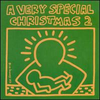 A Very Special Christmas 2 - Various Artists