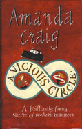 A Vicious Circle - Craig, Amanda