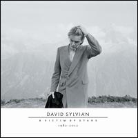 A Victim of Stars: 1982-2012 - David Sylvian