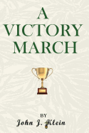 A Victory March