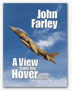 A View from the Hover: My Life in Aviation