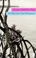 A View from the Mangrove