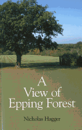 A View of Epping Forest