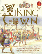 A Viking Town