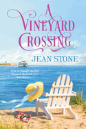 A Vineyard Crossing