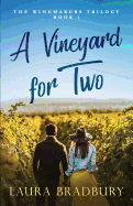 A Vineyard for Two