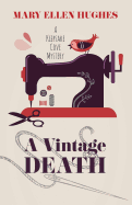 A Vintage Death