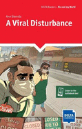 A Viral Disturbance: Reader with audios and digital extras