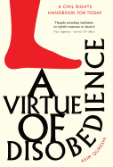 A Virtue of Disobedience