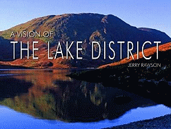 A Vision of the Lake District