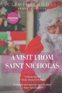 A visit from Saint Nicholas