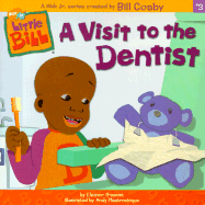 A Visit to the Dentist - Fremont, Eleanor