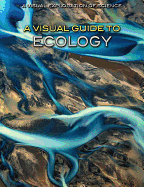 A Visual Guide to Ecology