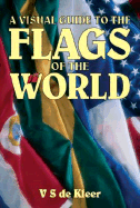 A Visual Guide to the Flags of the World