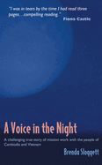 A Voice in the Night