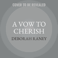 A Vow to Cherish