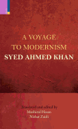 A Voyage to Modernism