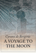 A Voyage to the Moon