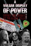 A Vulgar Display of Power: Courage and Carnage at the Alrosa Villa