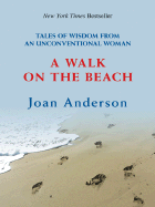 A Walk on the Beach