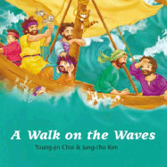 A Walk on the Waves
