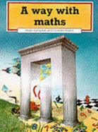 A Way with Maths