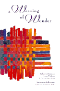 A Weaving of Wonder: Fables to Summon Inner Wisdom