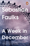 A Week in December