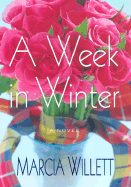 A Week in Winter
