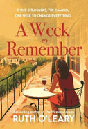 A Week to Remember