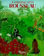 A Weekend with Rousseau