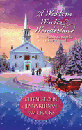 A Western Winter Wonderland: An Anthology