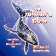 A Whale's Tale