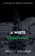 A White Christmas