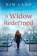 A Widow Redefined