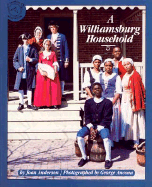 A Williamsburg Household