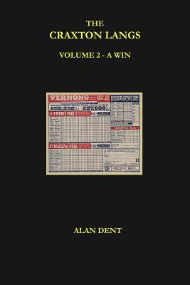 A Win - Dent, Alan