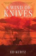 A Wind of Knives