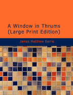 A Window in Thrums